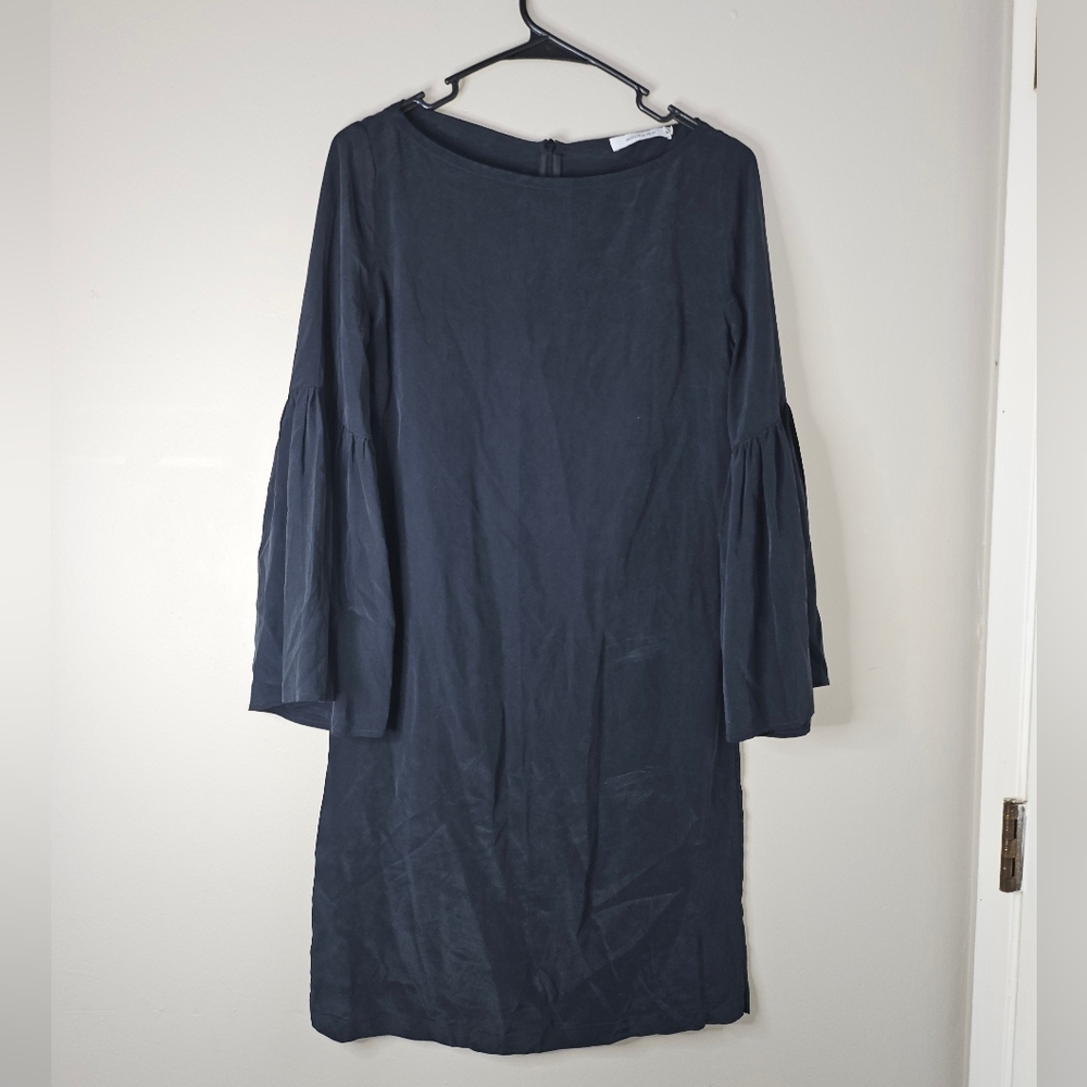 Rodebjer Long Sleeve Dress